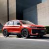 Cars Belgee X50 and S50 - review