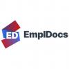 How easy it is now to switch to HR electronic document management How easy it is now to switch to HR electronic document management