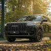 Jaku cars - main features Jaku cars - main features